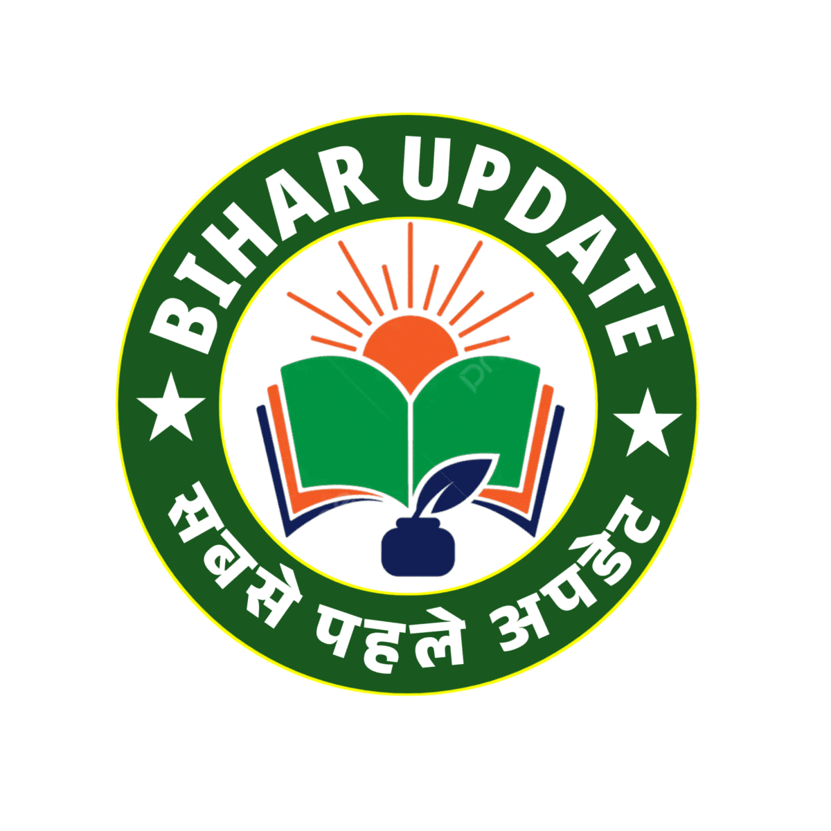 Bihar Update