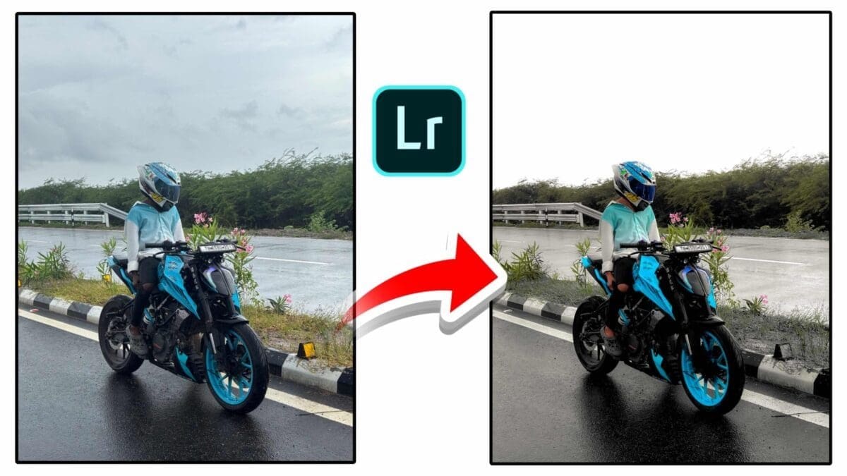 1AFE1DB5 88BA 4EAA 9513 0CC63B6B9EFB scaled