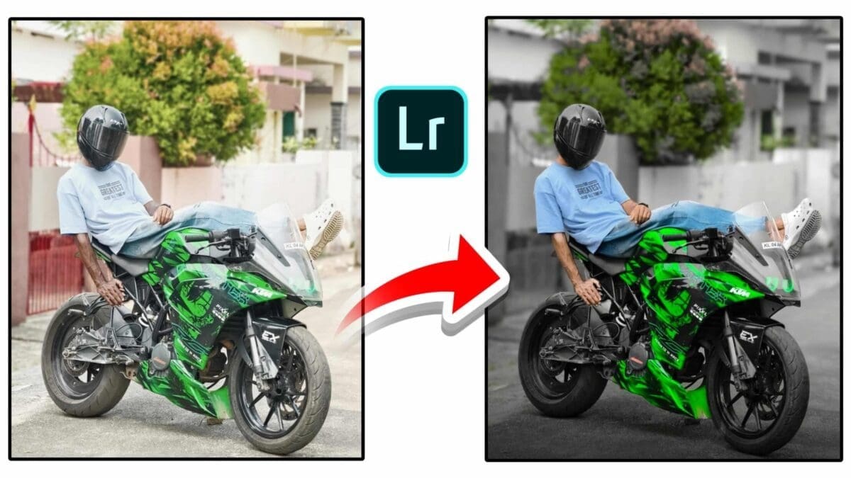 6F114ACE 5E16 4C7C 9D1F 6954DC2F99F1 scaled