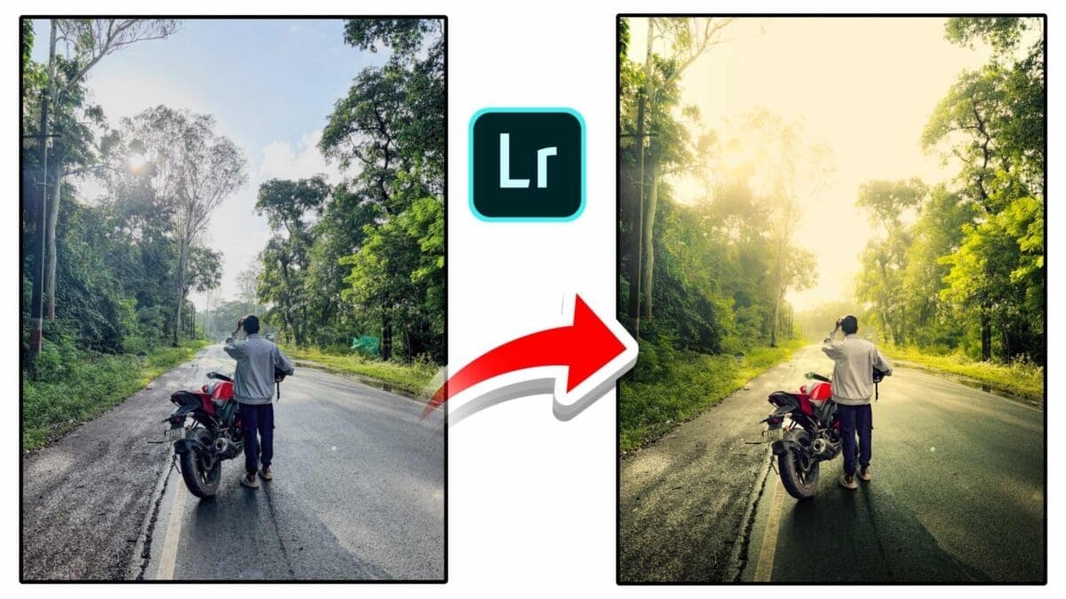 8C2D4906 20FF 4073 A6B3 90B95C0134F4 scaled