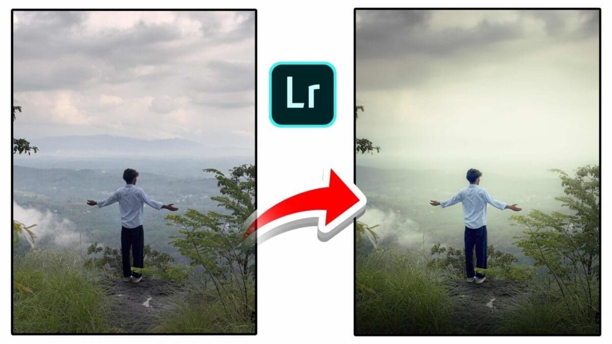 D96B60CF 22FB 4566 9A5C 04C94913BE89 scaled