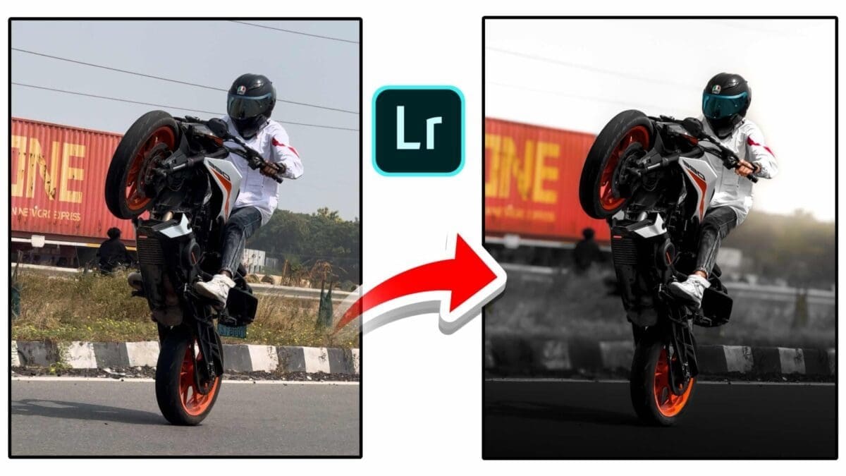 2A493614 D9C0 4909 AD5F F58C397F2BD7 scaled