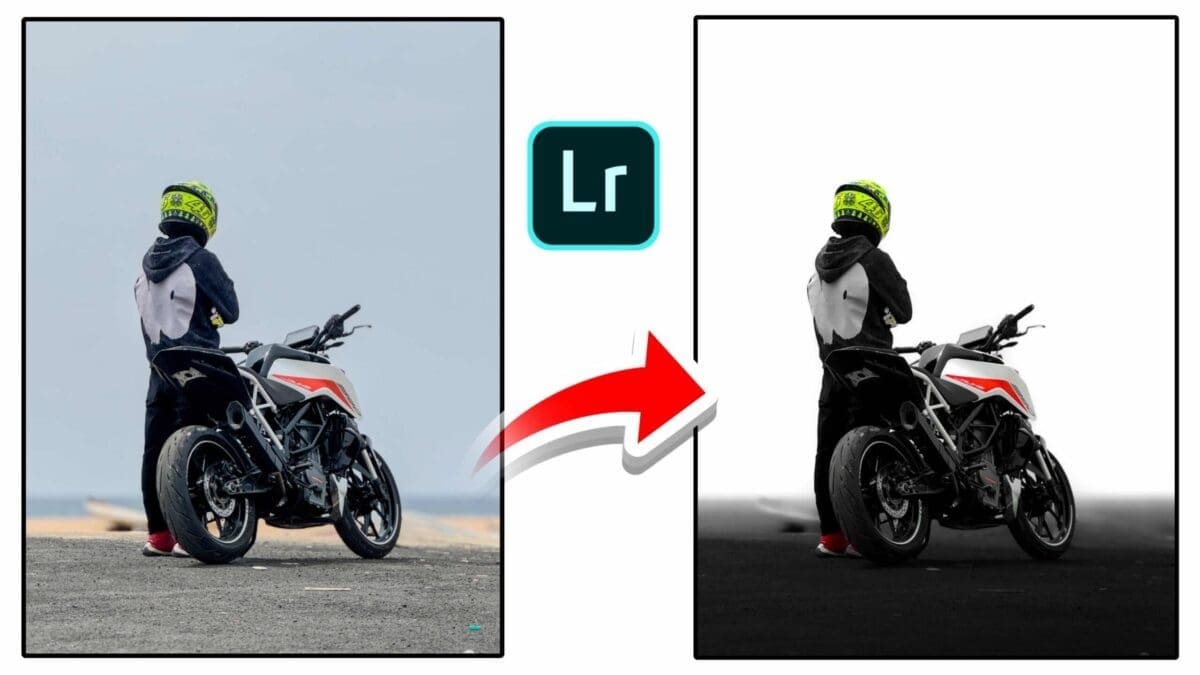 7372E7E4 ED1C 4E70 B7C6 9D836F8AEE22 scaled