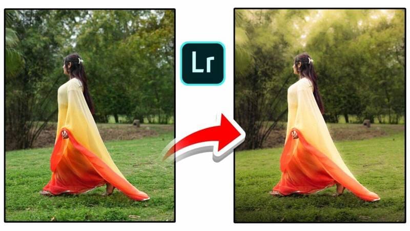 9A140C21 7E64 43F3 B672 F1EBF0E5B4E7 scaled