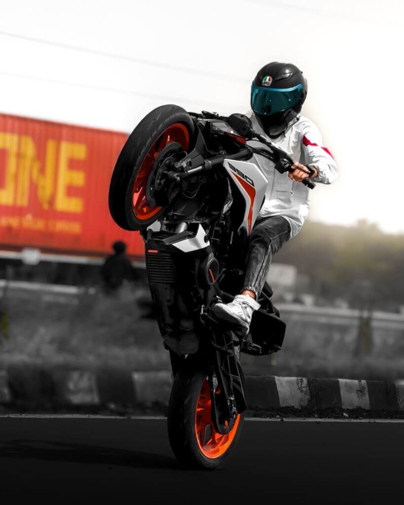 N2 EDITOGRAPHY