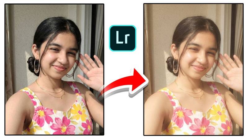 C61551D1 91AE 4EBA A844 254131402385 scaled