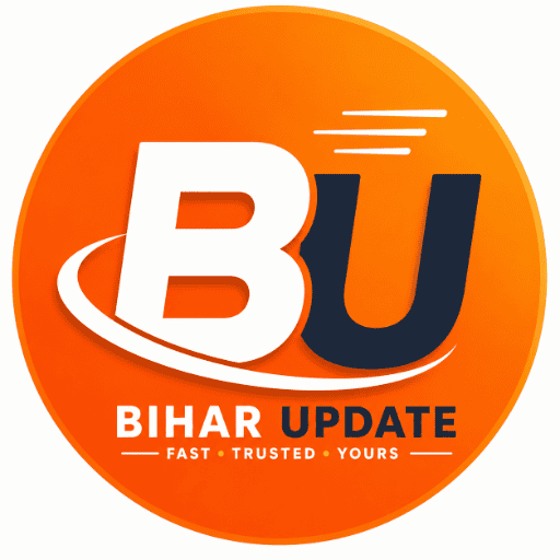Bihar Update in
